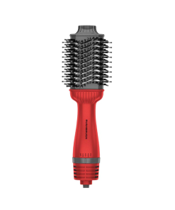 RUSH BRUSH V3 PRO RED فرشة