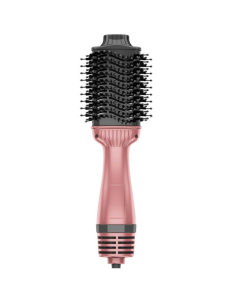 RUSH BRUSH V3 PRO ROSE GOLD فرشة