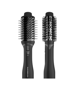 RUSH BRUSH V2 LITE BLACK فرشة