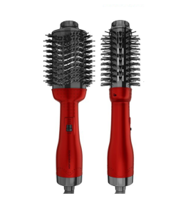 RUSH BRUSH V2 PRO RED فرشة