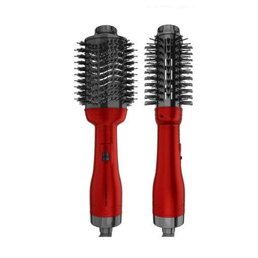 RUSH BRUSH V2 PRO RED فرشة