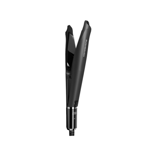 RUSH BRUSH C1 PENTIUM STYLER BLACKE مكواه