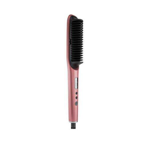 RUSH BRUSH S2 ELITE ROSE GOLD فرشة