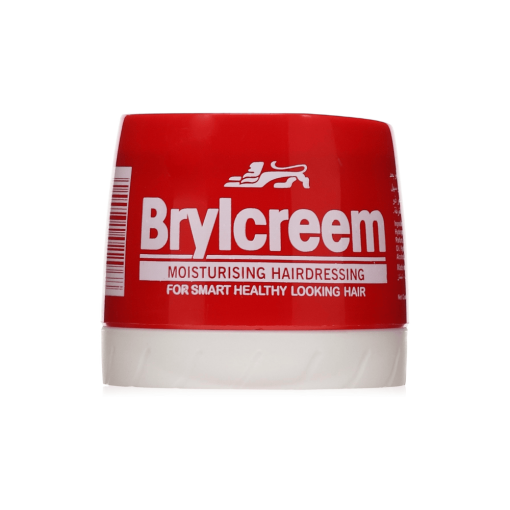 BRYLCREEM 140ML احمر