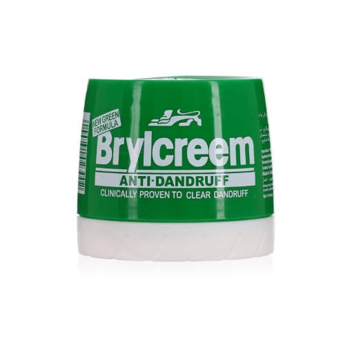 BRYLCREEM 140ML اخضر