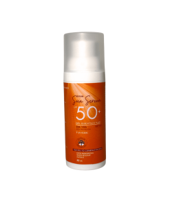 EVRUM SUNSCREEN SPF50+ OILY TO COMBINATION SKIN 50ML