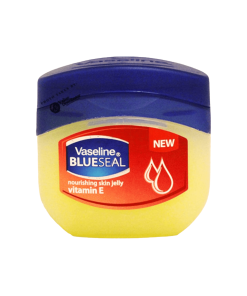 VASELINE PETROLEUM JELLY VITAMINE E 50ML