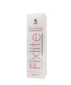 FIXLITE LIGHTENING CREAM SENSITIVE 60GM SPIRE