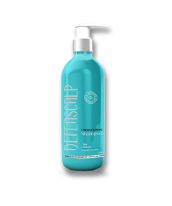 DEFENSCALP STRENGTHENING SHAMPOO 300ML ASPIRE