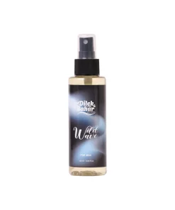 DILEK & BAHAR BODY SPLASH M 120ML WILD WAVE